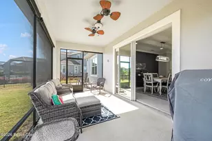 3226 Alandi Dr, Melbourne, FL 32940 - Photo 10