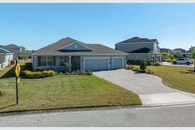 3226 Alandi Drive, Melbourne, FL 32940 - Photo 52