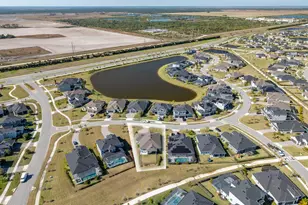 3226 Alandi Dr, Melbourne, FL 32940 - Photo 60