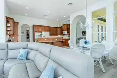575 Stoney Brook Farm Court, Vero Beach, FL 32968 - Photo 8