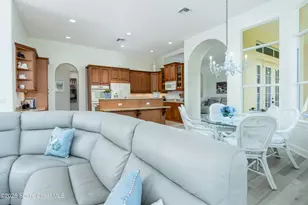 575 Stoney Brook Farm Ct, Vero Beach, FL 32968 - Photo 8