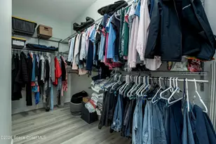 575 Stoney Brook Farm Ct, Vero Beach, FL 32968 - Photo 26