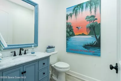 575 Stoney Brook Farm Court, Vero Beach, FL 32968 - Photo 16