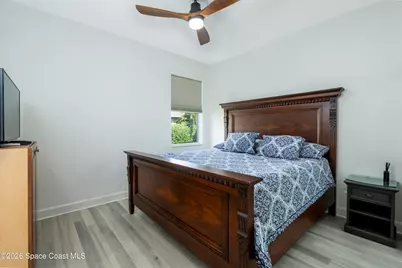 575 Stoney Brook Farm Court, Vero Beach, FL 32968 - Photo 20
