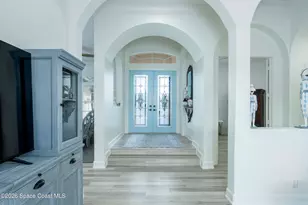 575 Stoney Brook Farm Ct, Vero Beach, FL 32968 - Photo 4