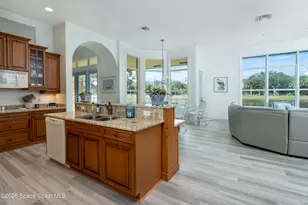575 Stoney Brook Farm Ct, Vero Beach, FL 32968 - Photo 6