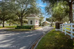575 Stoney Brook Farm Ct, Vero Beach, FL 32968 - Photo 36