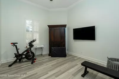 575 Stoney Brook Farm Court, Vero Beach, FL 32968 - Photo 22