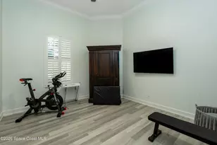 575 Stoney Brook Farm Ct, Vero Beach, FL 32968 - Photo 22