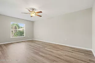 6146 Meghan Dr, Melbourne, FL 32940 - Photo 10