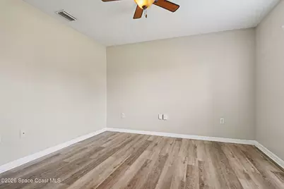 6146 Meghan Drive, Melbourne, FL 32940 - Photo 22