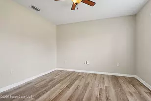 6146 Meghan Dr, Melbourne, FL 32940 - Photo 22