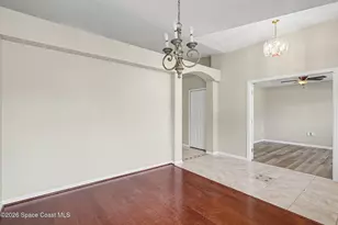 6146 Meghan Dr, Melbourne, FL 32940 - Photo 2