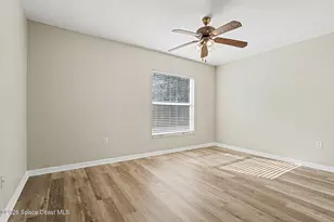 6146 Meghan Dr, Melbourne, FL 32940 - Photo 20