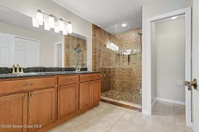 6146 Meghan Drive, Melbourne, FL 32940 - Photo 14