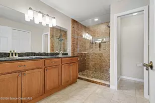 6146 Meghan Dr, Melbourne, FL 32940 - Photo 14