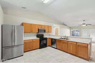 6146 Meghan Drive, Melbourne, FL 32940 - Photo 8