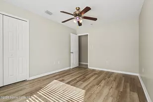 6146 Meghan Dr, Melbourne, FL 32940 - Photo 18