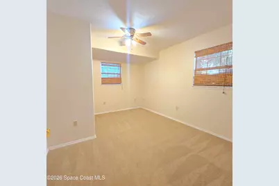 820 Tupelo Drive, Melbourne, FL 32935 - Photo 14