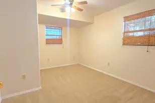 820 Tupelo Dr, Melbourne, FL 32935 - Photo 14