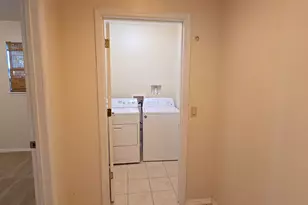 820 Tupelo Dr, Melbourne, FL 32935 - Photo 16