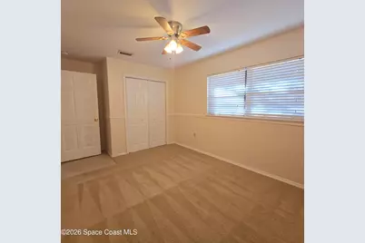 820 Tupelo Drive, Melbourne, FL 32935 - Photo 10