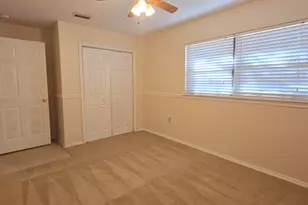 820 Tupelo Dr, Melbourne, FL 32935 - Photo 10