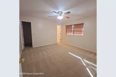 820 Tupelo Drive, Melbourne, FL 32935 - Photo 12