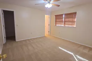 820 Tupelo Dr, Melbourne, FL 32935 - Photo 12