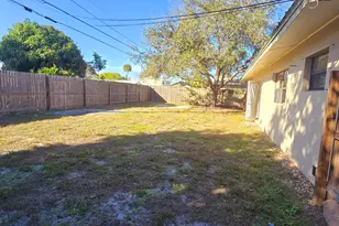 820 Tupelo Dr, Melbourne, FL 32935 - Photo 18