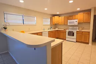 820 Tupelo Dr, Melbourne, FL 32935 - Photo 6