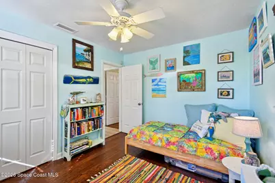 140 SE 4th Street, Satellite Beach, FL 32937 - Photo 22