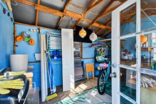 140 SE 4th St, Satellite Beach, FL 32937 - Photo 32