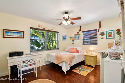 140 SE 4th Street, Satellite Beach, FL 32937 - Photo 22