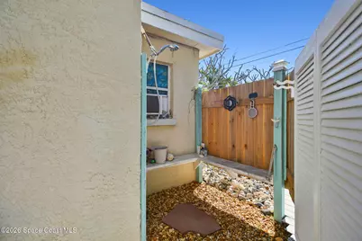 140 SE 4th Street, Satellite Beach, FL 32937 - Photo 38