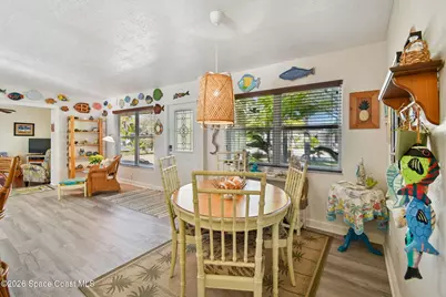 140 SE 4th Street, Satellite Beach, FL 32937 - Photo 6