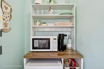 140 SE 4th Street, Satellite Beach, FL 32937 - Photo 30