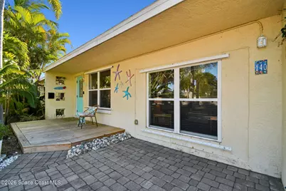 140 SE 4th Street, Satellite Beach, FL 32937 - Photo 42
