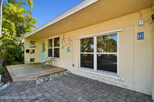 140 SE 4th St, Satellite Beach, FL 32937 - Photo 42