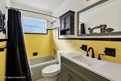 140 SE 4th Street, Satellite Beach, FL 32937 - Photo 24