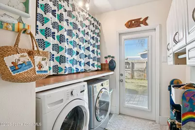140 SE 4th Street, Satellite Beach, FL 32937 - Photo 36