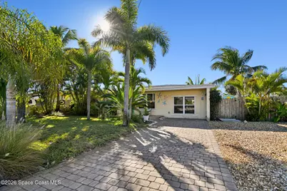 140 SE 4th Street, Satellite Beach, FL 32937 - Photo 48