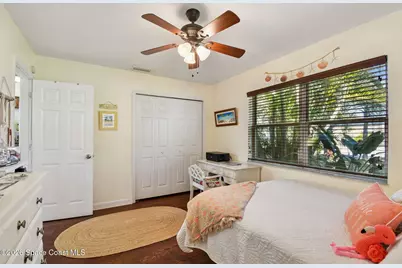 140 SE 4th Street, Satellite Beach, FL 32937 - Photo 24
