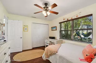 140 SE 4th St, Satellite Beach, FL 32937 - Photo 24