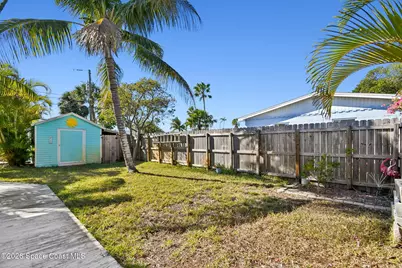 140 SE 4th Street, Satellite Beach, FL 32937 - Photo 40