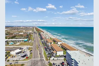 140 SE 4th Street, Satellite Beach, FL 32937 - Photo 50