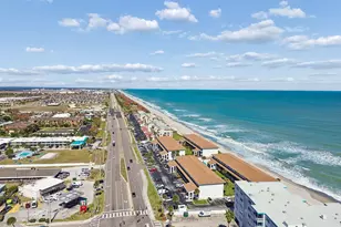 140 SE 4th St, Satellite Beach, FL 32937 - Photo 50