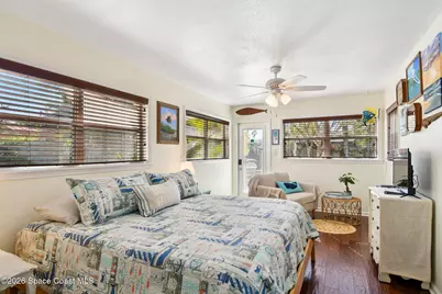 140 SE 4th Street, Satellite Beach, FL 32937 - Photo 26