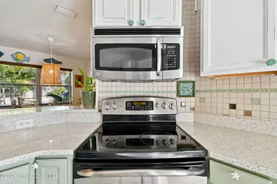 140 SE 4th Street, Satellite Beach, FL 32937 - Photo 18