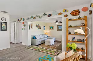 140 SE 4th St, Satellite Beach, FL 32937 - Photo 8